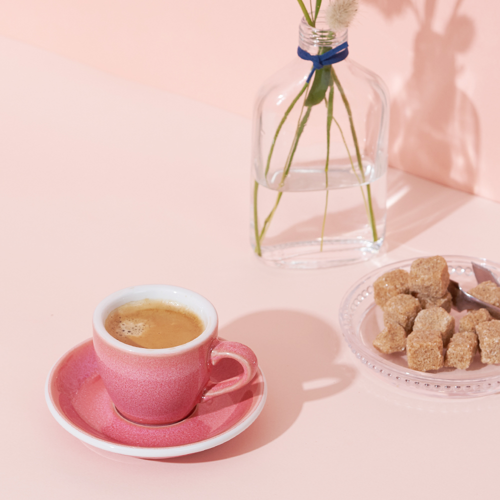 러브라믹스 에그 에스프레소 베리 80ml
