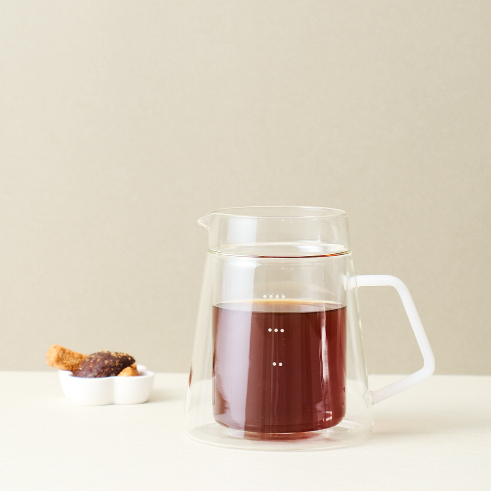 메리타 프리미엄 뉴서버 625ml