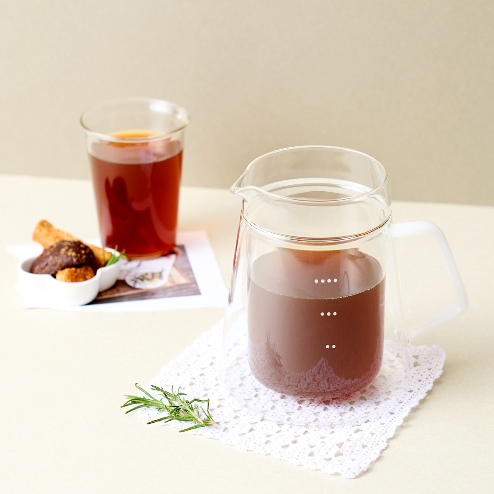 메리타 프리미엄 뉴서버 625ml