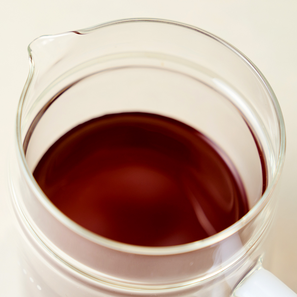 메리타 프리미엄 뉴서버 625ml