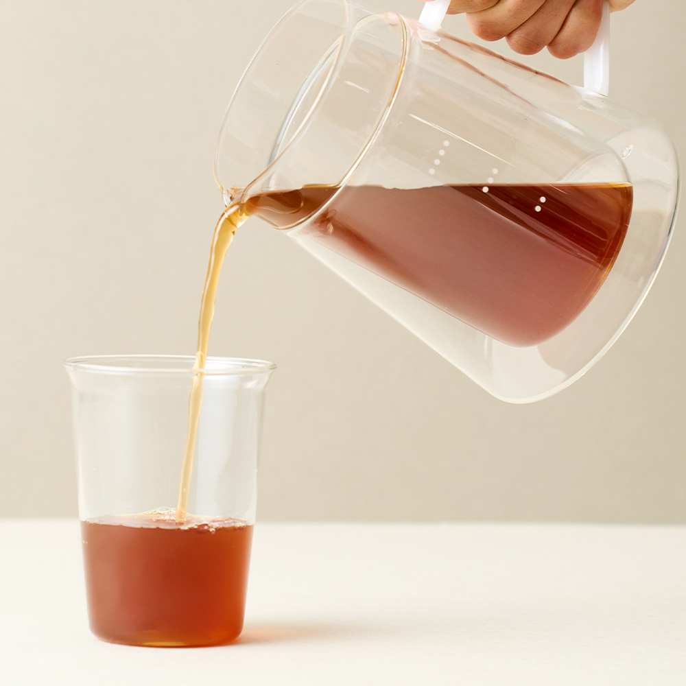 메리타 프리미엄 뉴서버 625ml