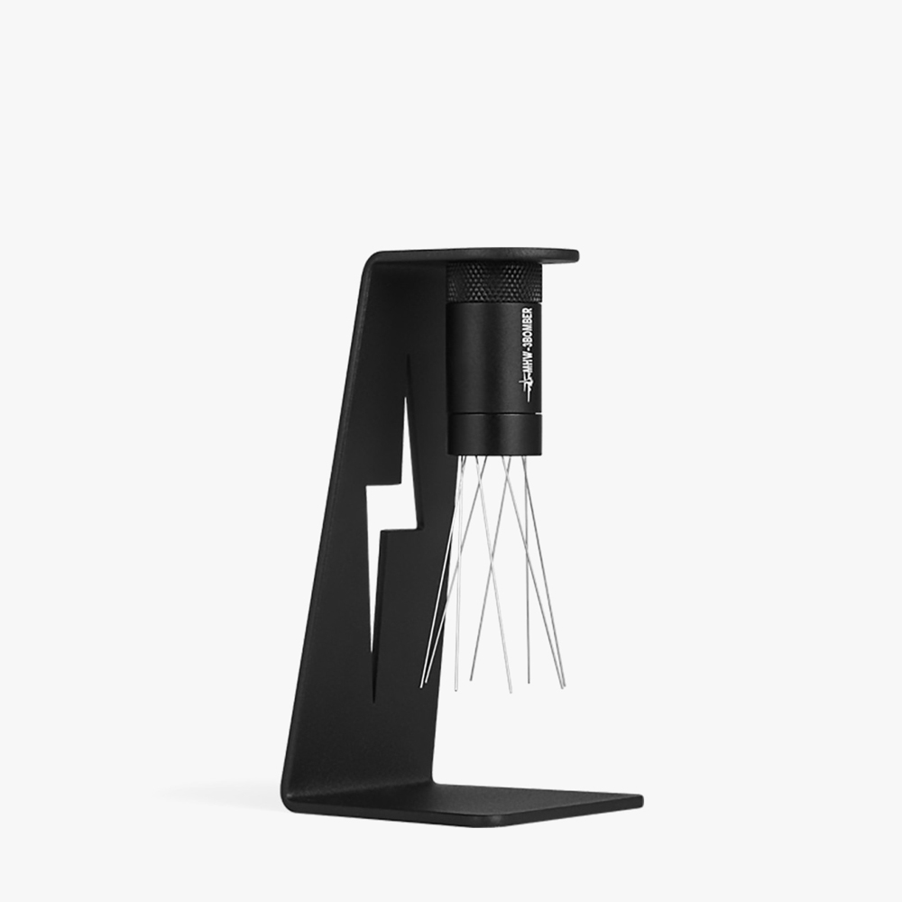 쓰리바머 파워 라이트닝 침칠봉 니들 디스트리뷰터 2.0 WDT
