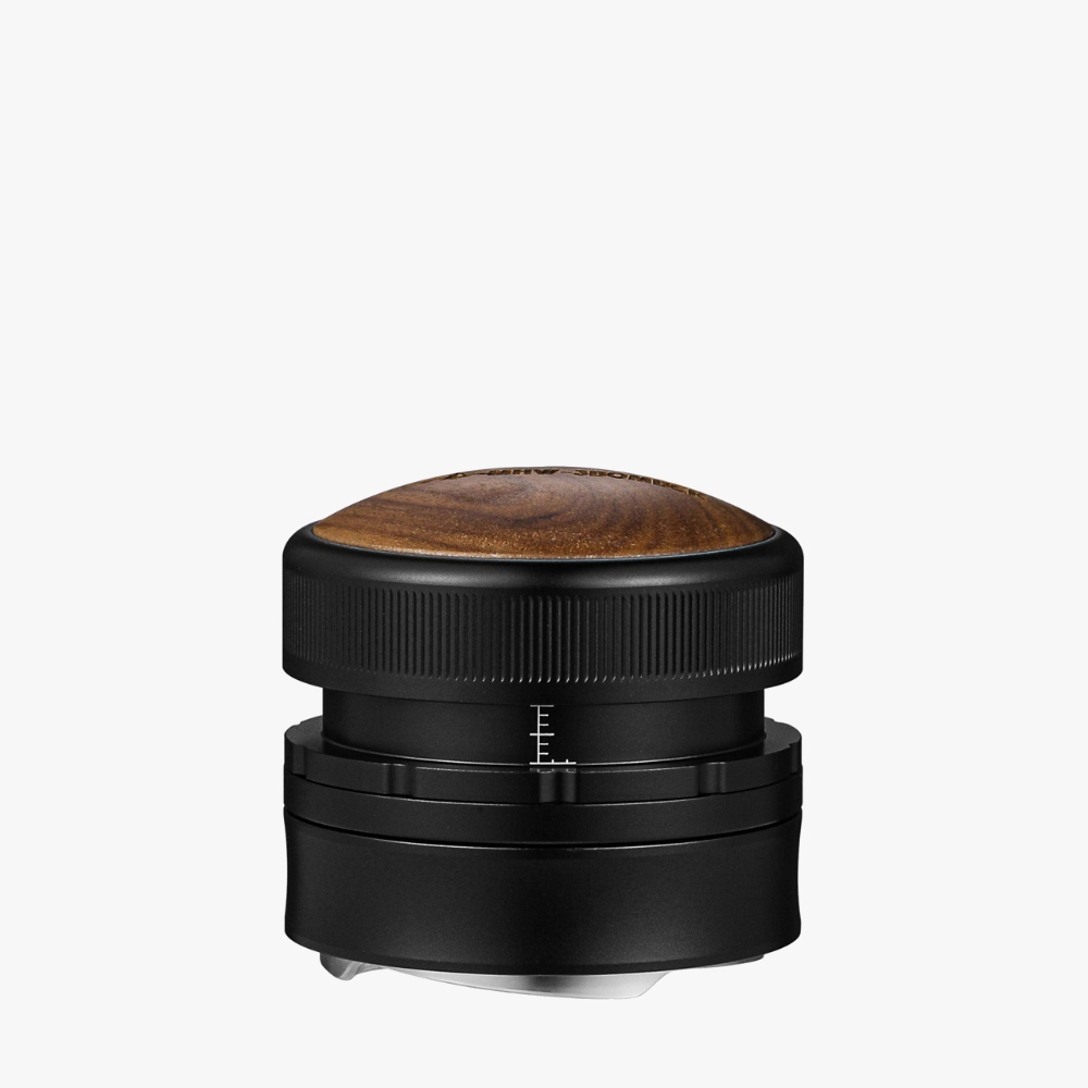 쓰리바머 사이클론 그래비티 디스트리뷰터 58.35mm 58mm
