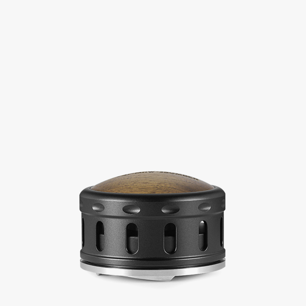 쓰리바머 팔콘 그래비티 디스트리뷰터 58.35mm 58mm