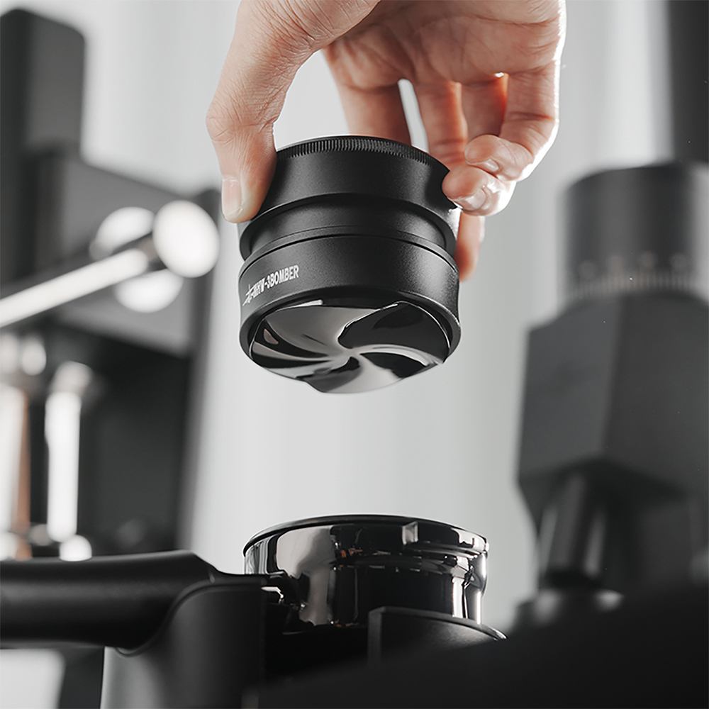 커피박물관 카페뮤제오