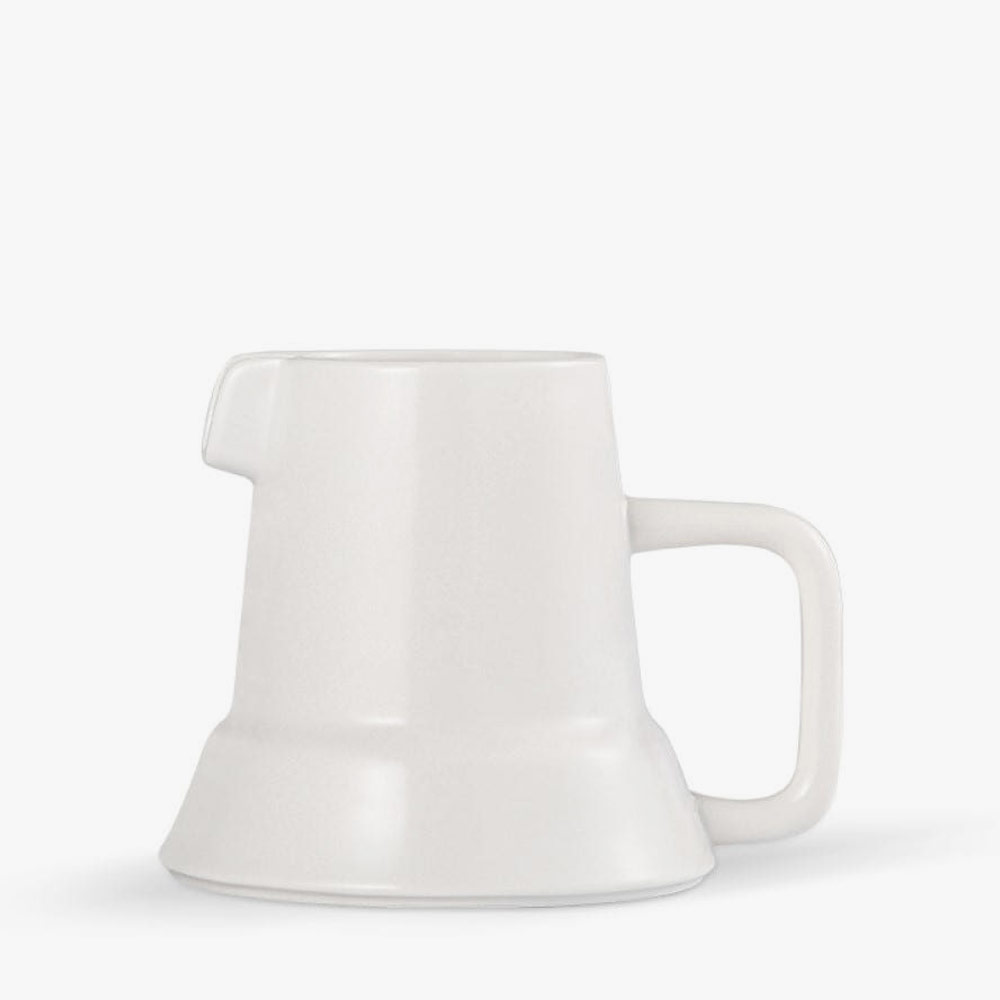 쓰리바머 세라믹 펭귄 커피서버 380ml