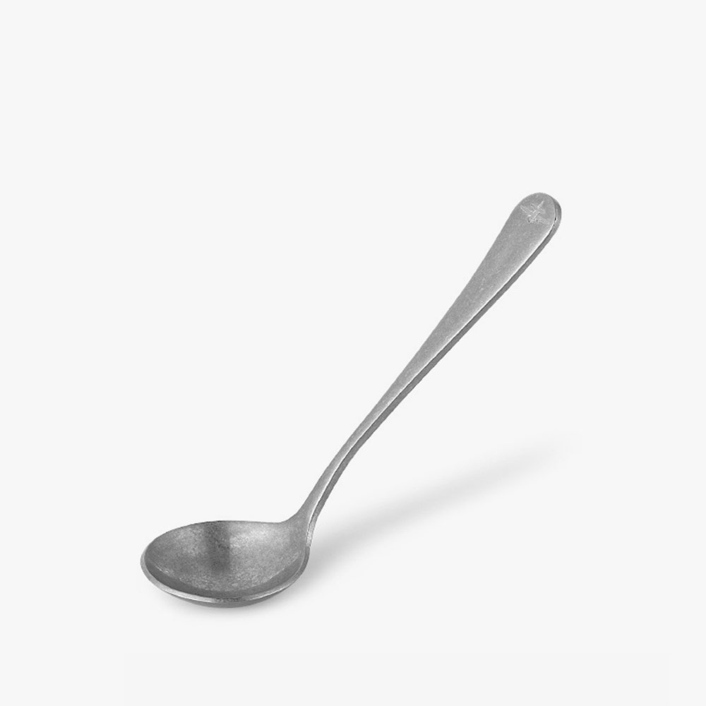 쓰리바머 메저링 커핑 스푼