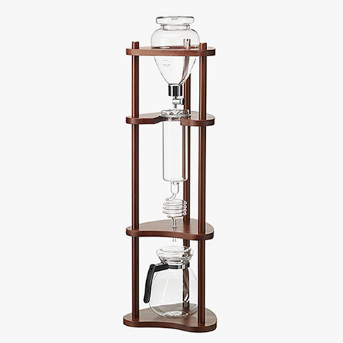 미카 워터드립 1.5리터 삼각 15인용-1500ml