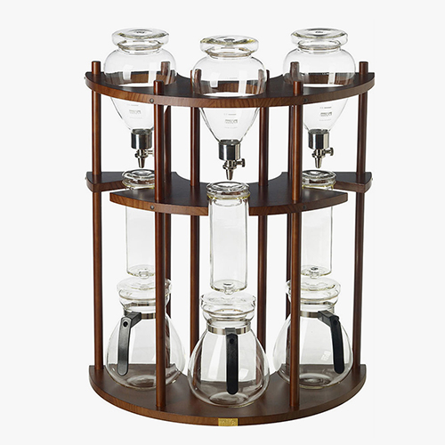 미카 워터드립 1.5리터 트리플바 3단 45인용-4500ml