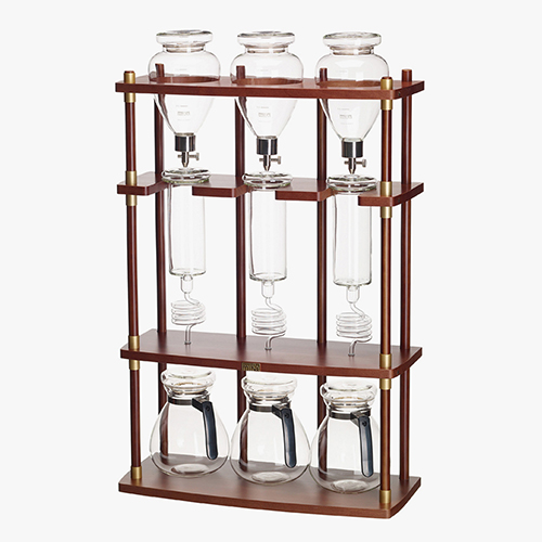 미카 워터드립 1.5리터 트리플바 직선 45인용-4500ml