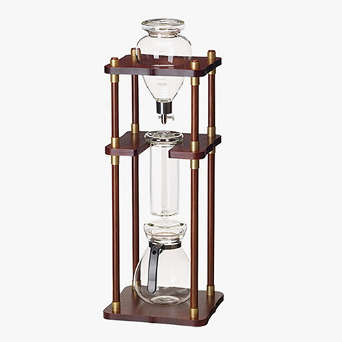 미카 워터드립 스퀘어골드 1500ml 15인 (나선관없음)