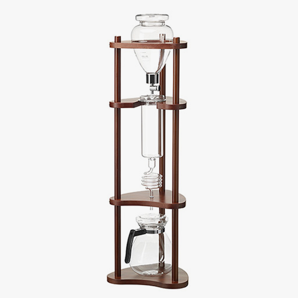 미카 워터드립 1.5리터 삼각 15인용-1500ml
