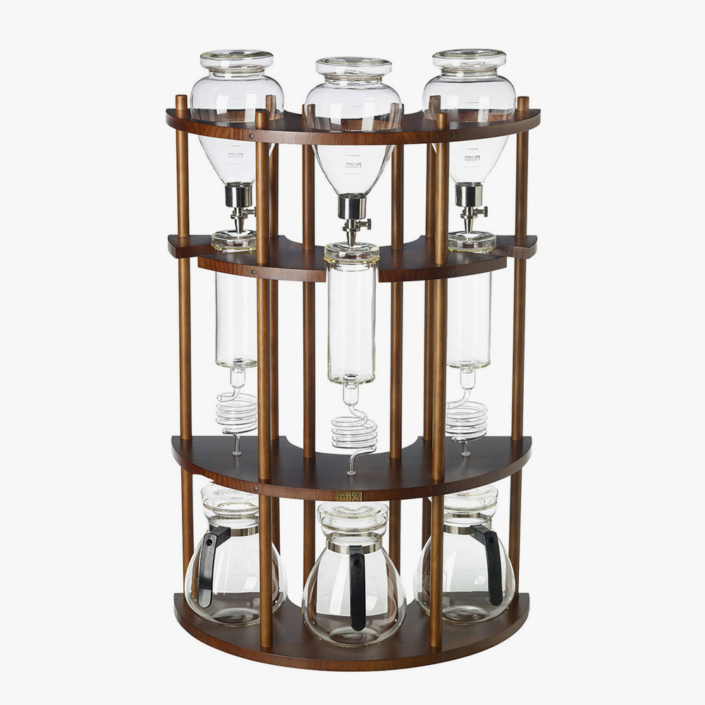 미카 워터드립 1.5리터 트리플바 45인용-4500ml