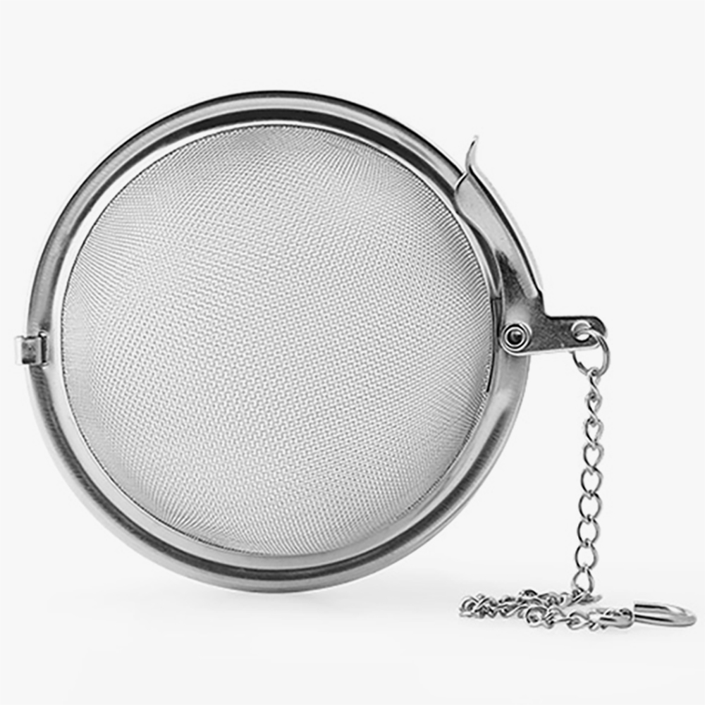 MINEX 티인퓨저 볼 75mm