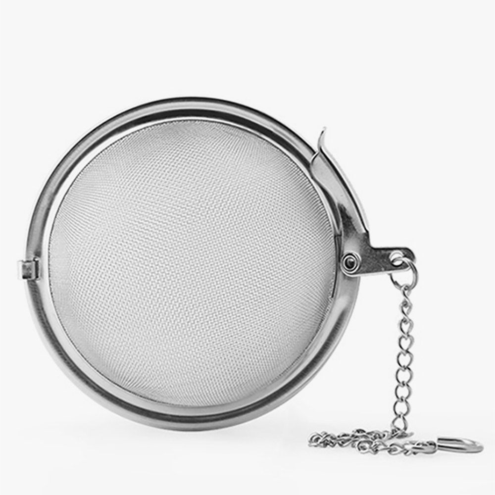 MINEX 티인퓨저 볼 55mm