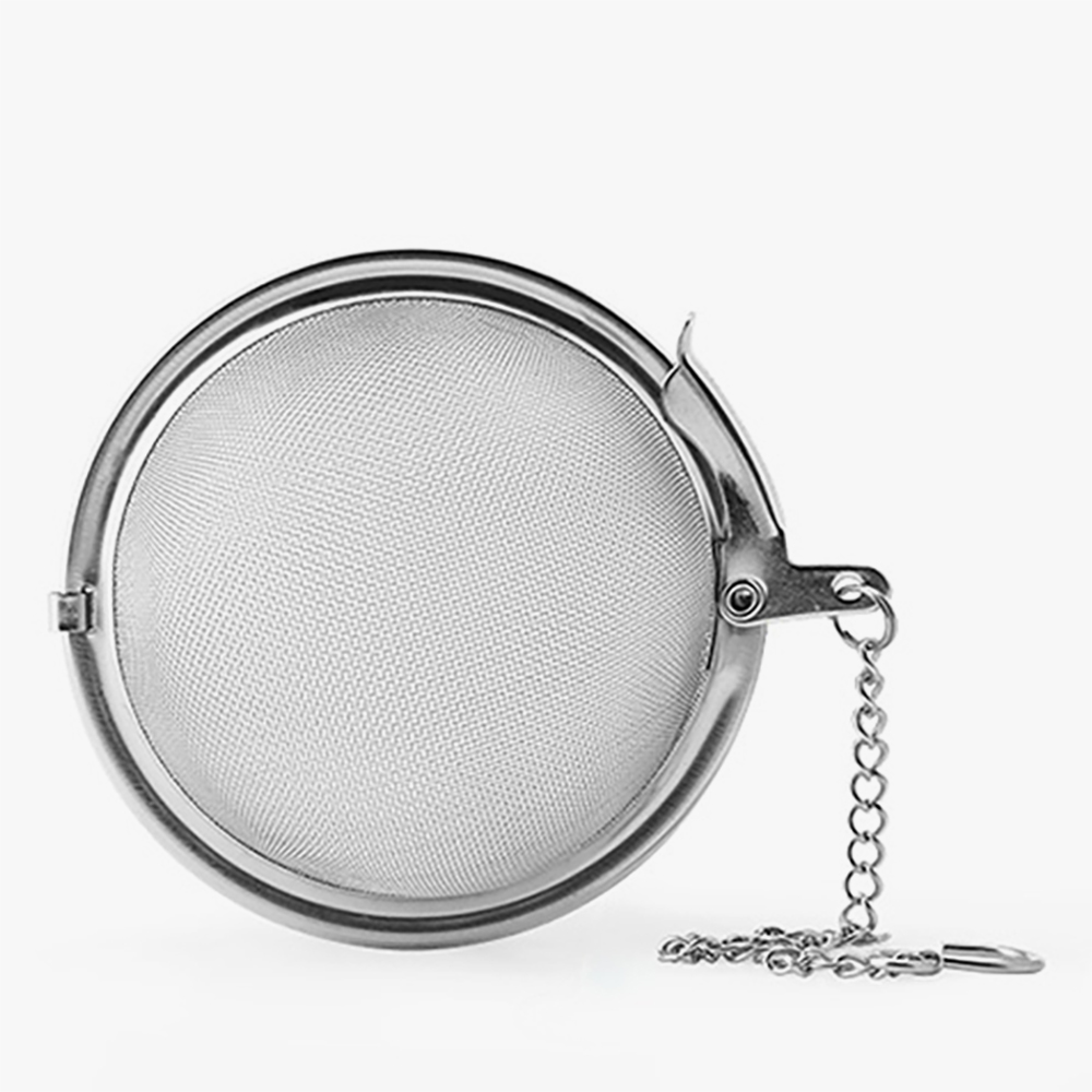MINEX 티인퓨저 볼 45mm