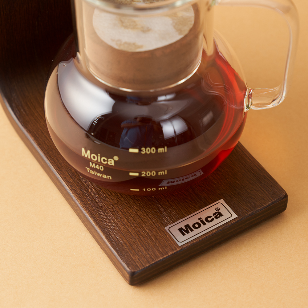 모이카 워터드립 400ml (M40)
