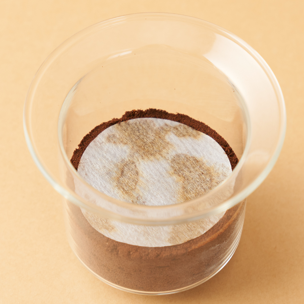 모이카 워터드립 400ml (M40)
