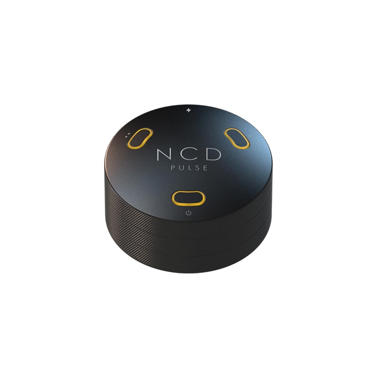 [업체직배송] NCD 펄스 (NCD Pulse)