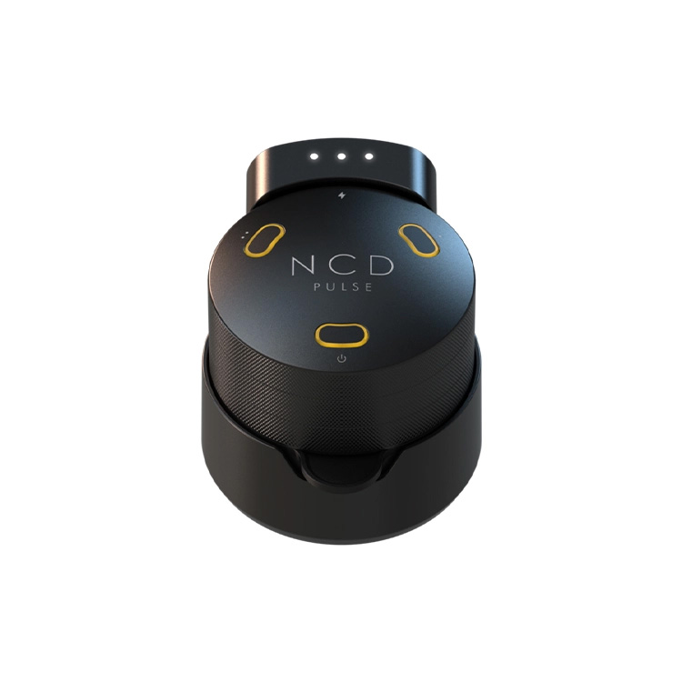 [업체직배송] NCD 펄스 (NCD Pulse)
