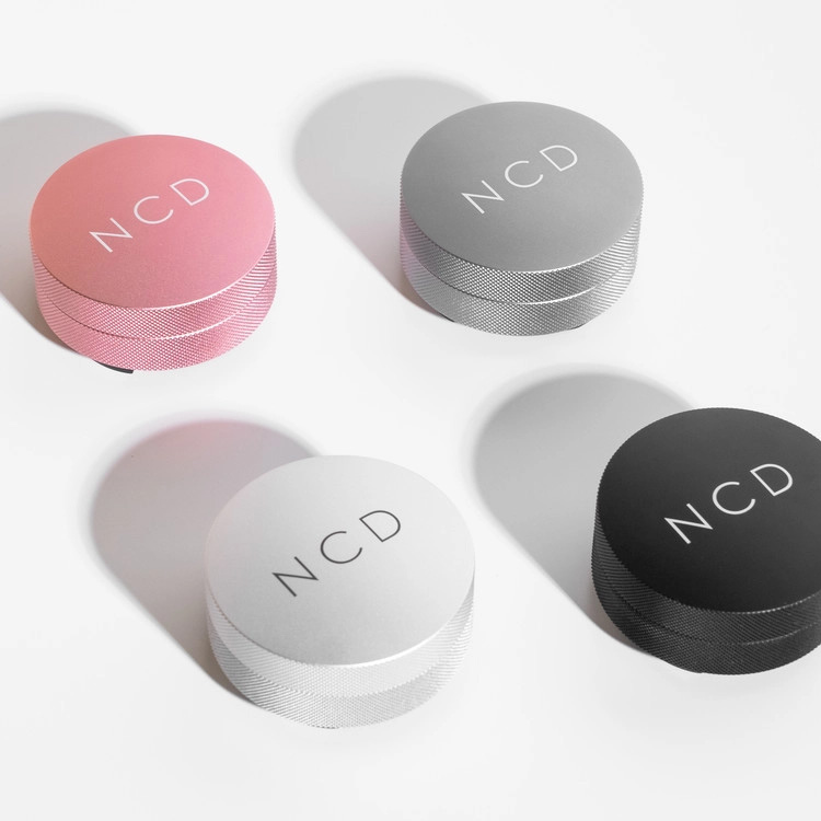 [업체직배송] NCD 커피 디스트리뷰터