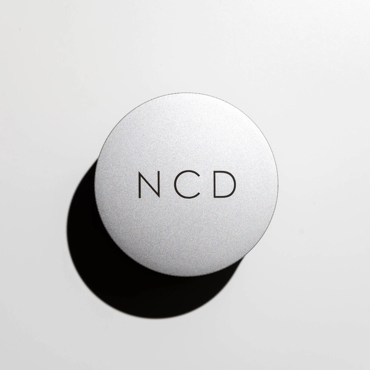 [업체직배송] NCD 커피 디스트리뷰터