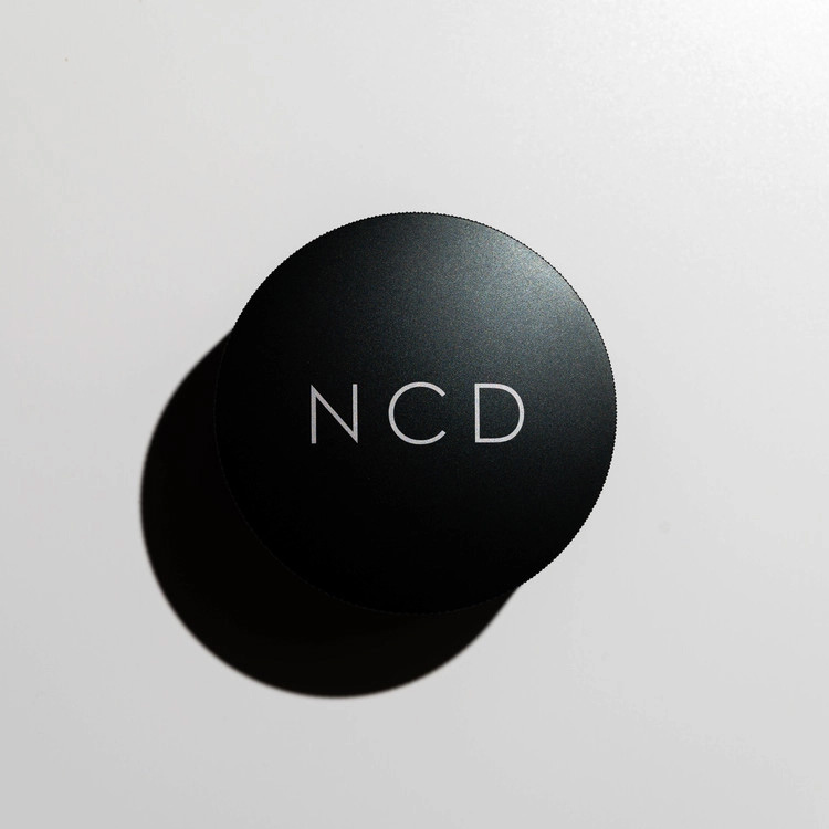 [업체직배송] NCD 커피 디스트리뷰터
