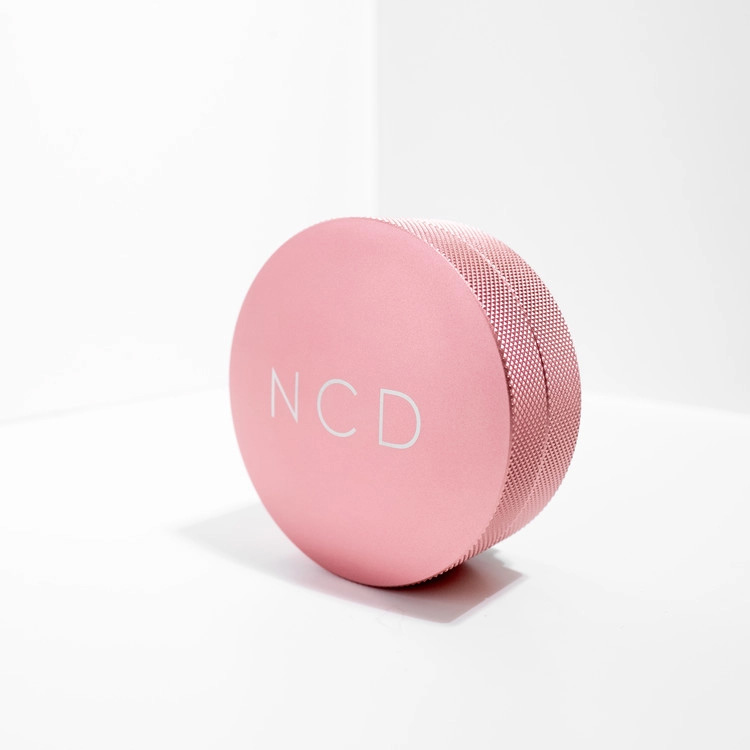 [업체직배송] NCD 커피 디스트리뷰터
