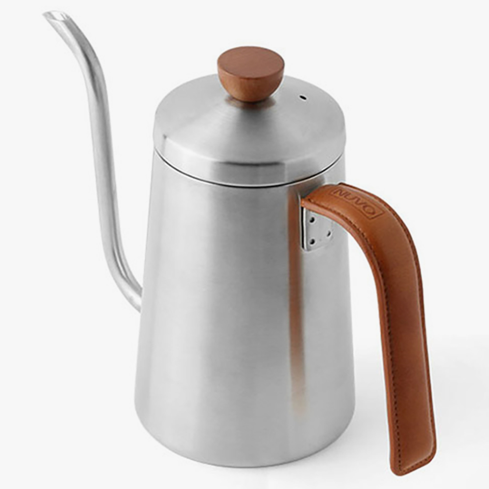 누보 홈브루 클래식 포트 700ml
