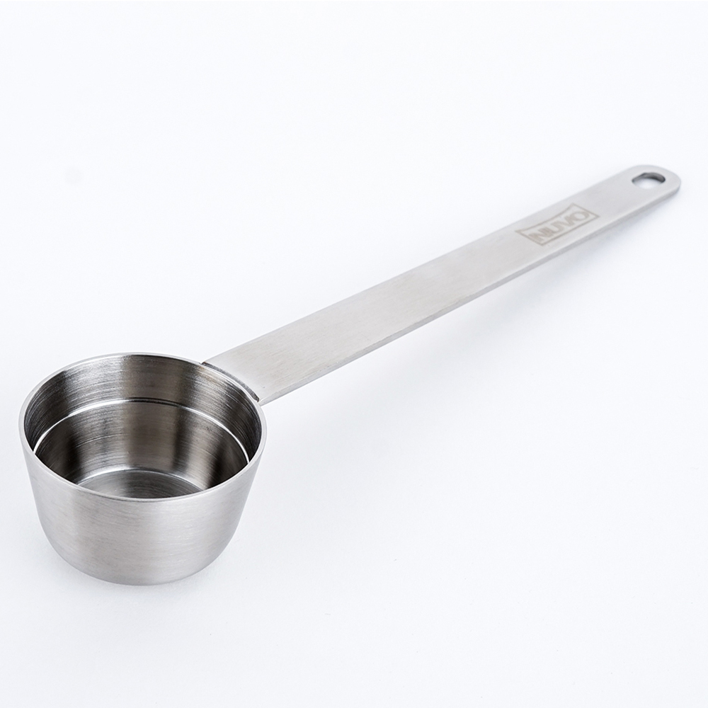 누보 스텐 계량스푼 22g