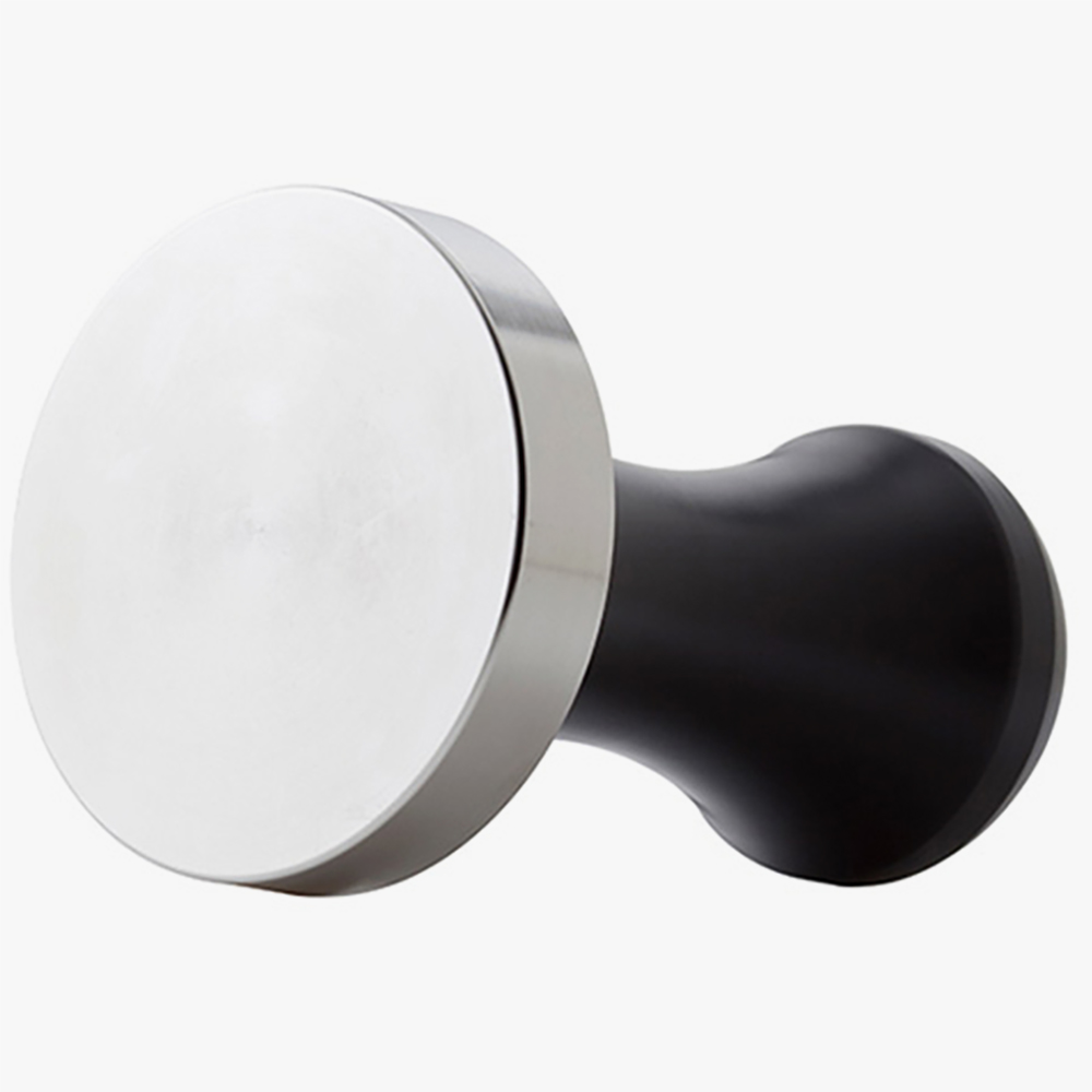 누보 커먼템퍼 블랙 58mm