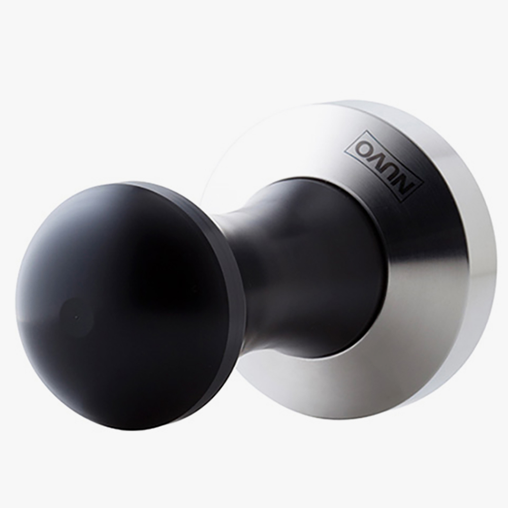 누보 커먼템퍼 블랙 58mm