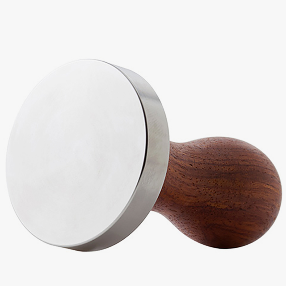 누보 우드 템퍼 부빙가 58mm