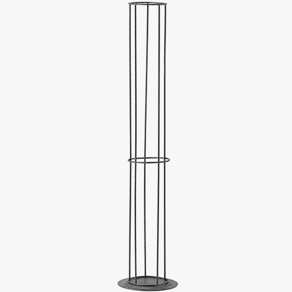 오리스타 테이크아웃컵 수거함 (11cm)