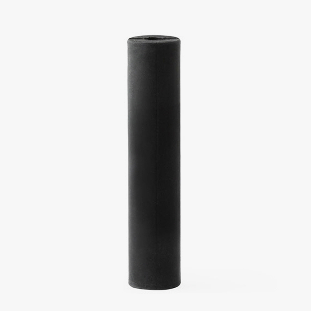 레볼루션 고무바 커버 6.25 inch
