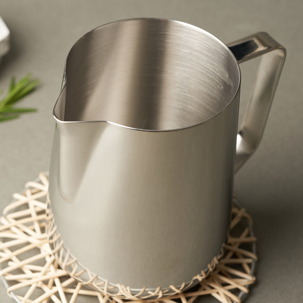 레볼루션 클래식 스팀피쳐 30OZ