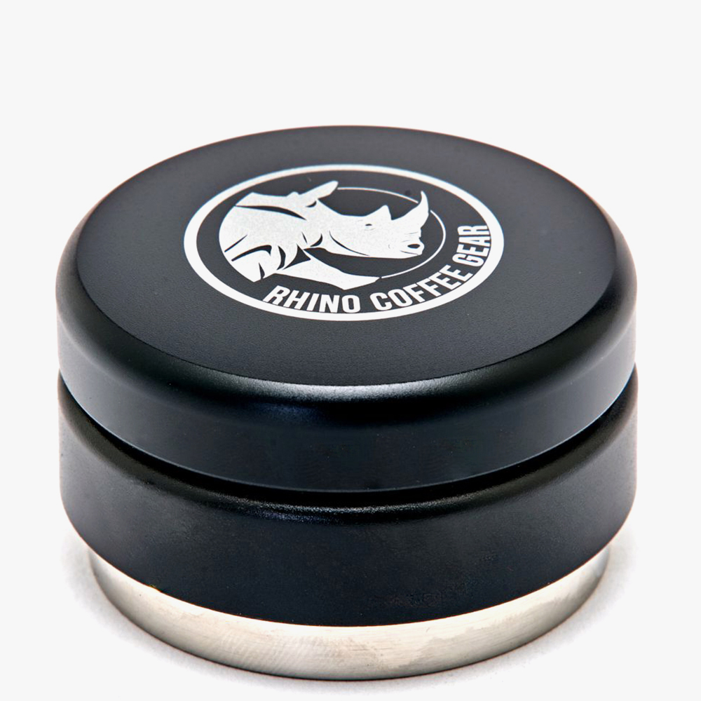 Rhino 라이노 플랫 탬퍼 58.5mm