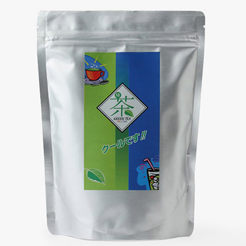 삼원 그린믹스 500g