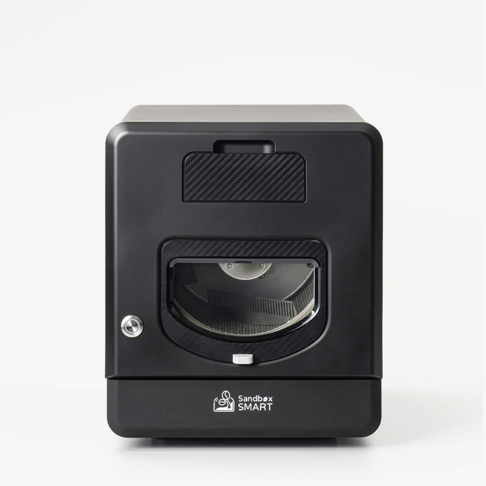 [쿨러세트 할인] 샌드박스 스마트 커피 로스터기 R2 (500g)