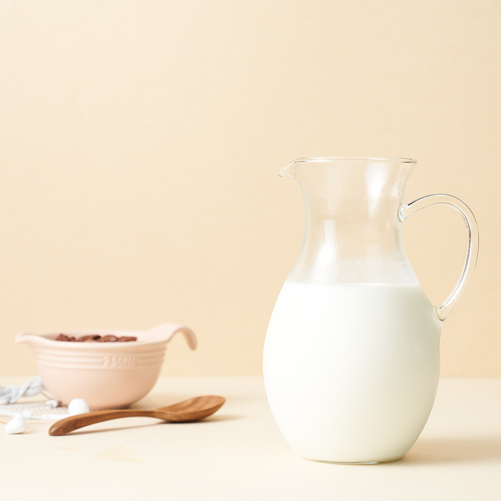 시맥스 클래식피쳐 1000ml
