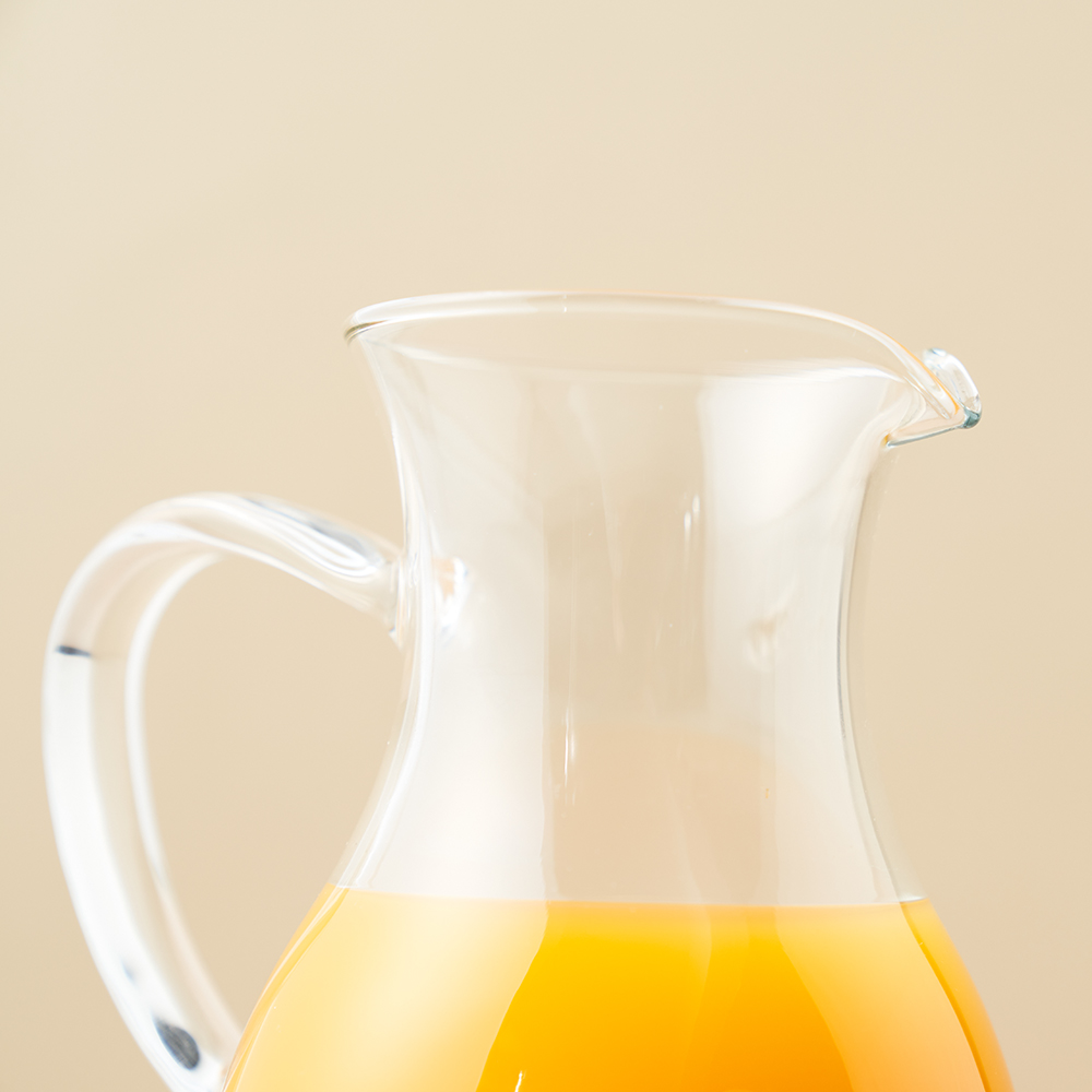 시맥스 클래식피쳐 500ml