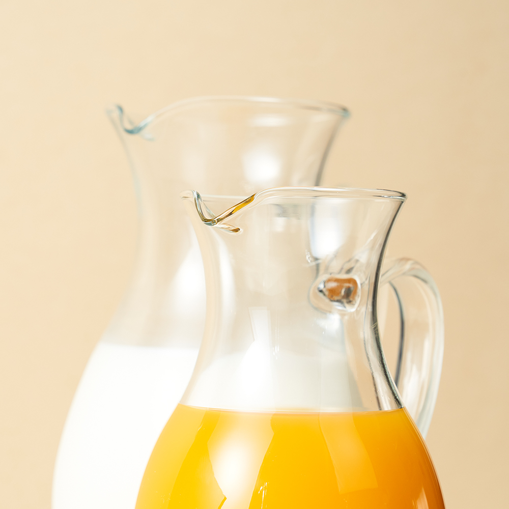 시맥스 클래식피쳐 500ml