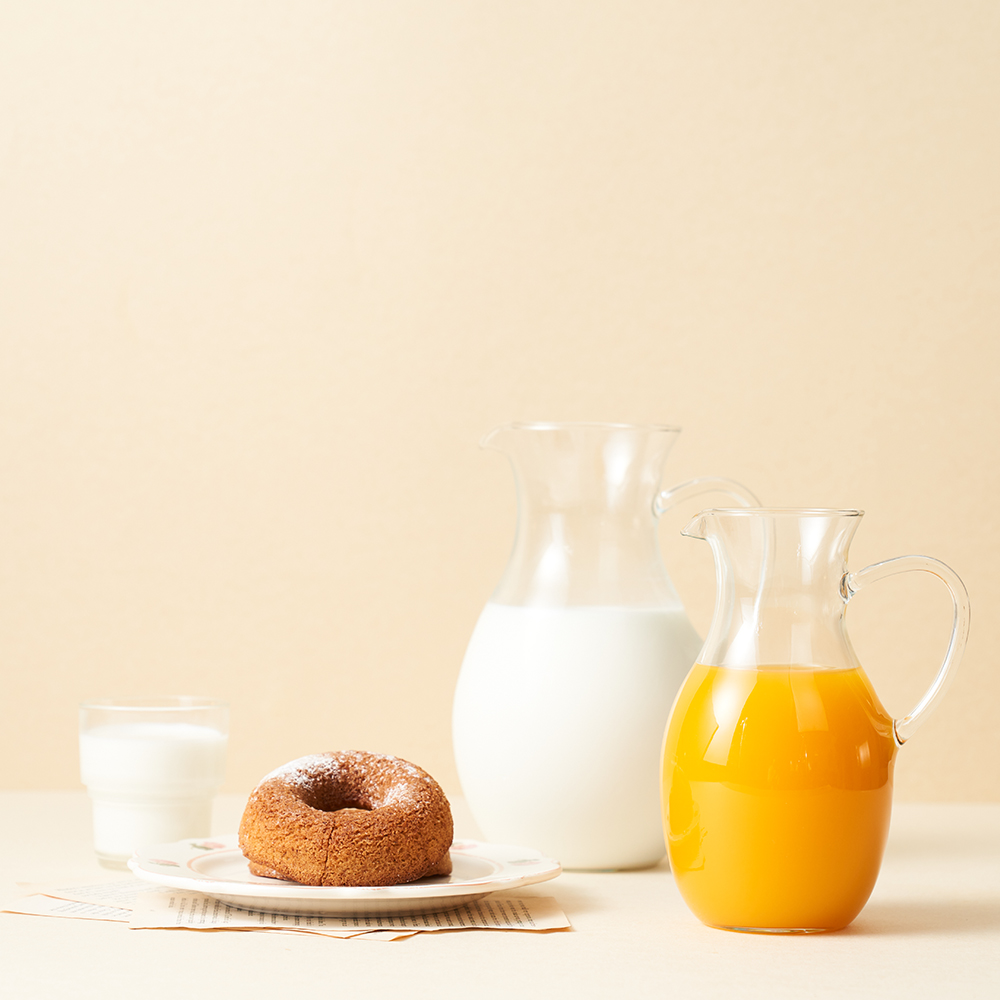 시맥스 클래식피쳐 500ml