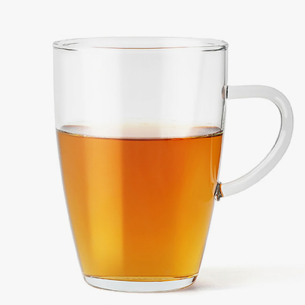 시맥스 리라머그 400ml 4인조