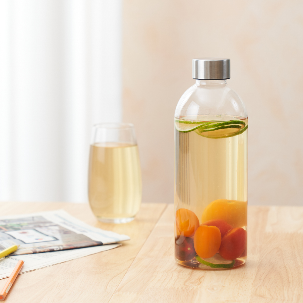 스밀레 에브리보틀 트라이탄 1000ml