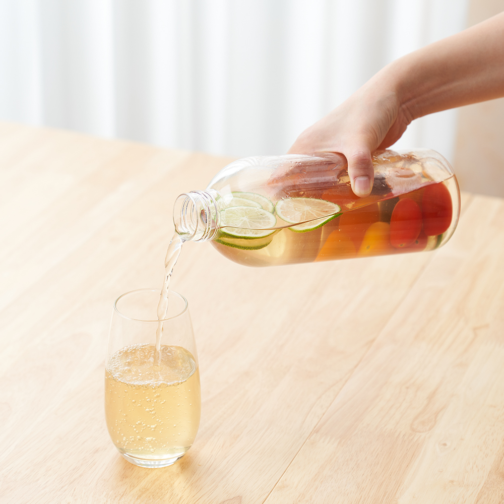 스밀레 에브리보틀 트라이탄 1000ml