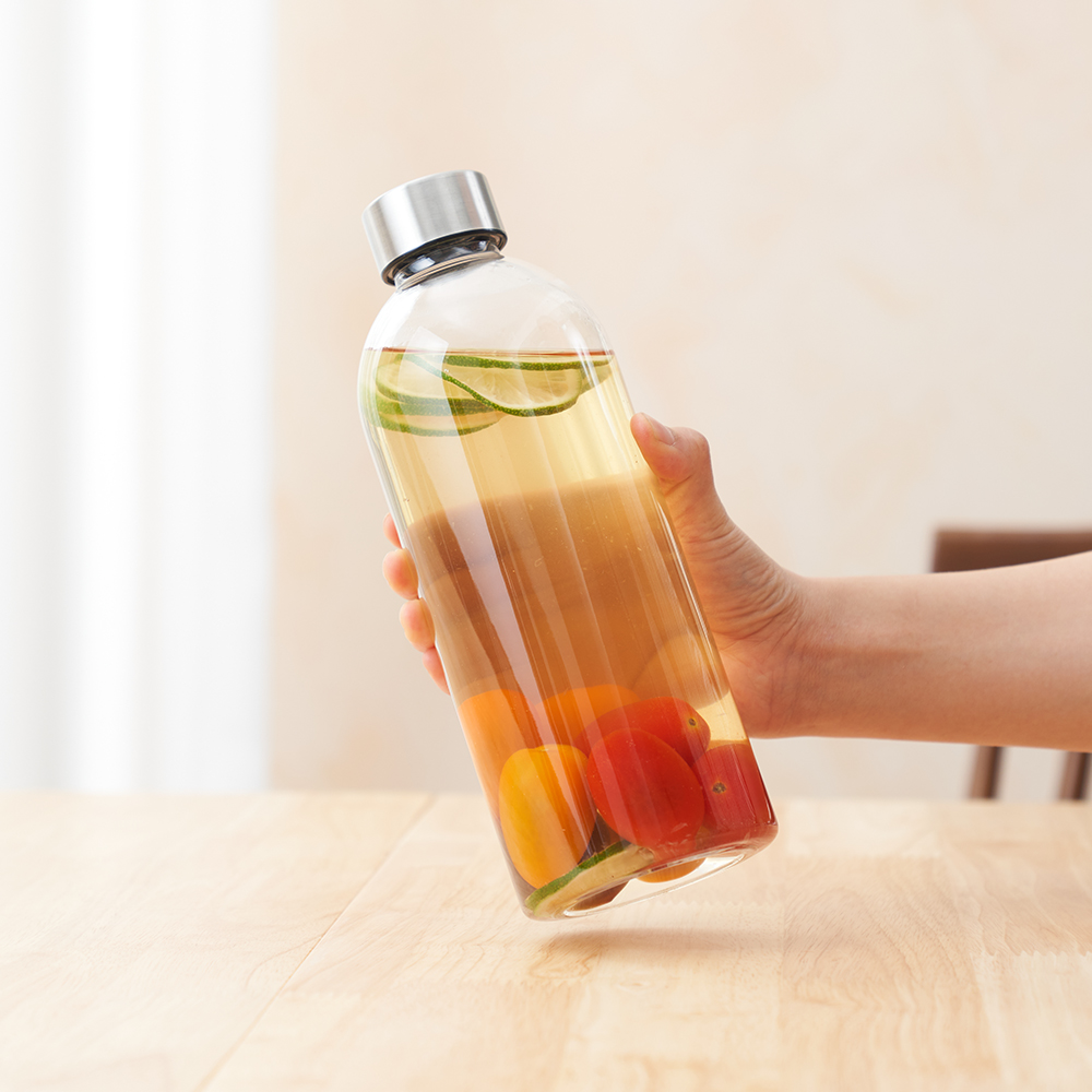 스밀레 에브리보틀 트라이탄 1000ml