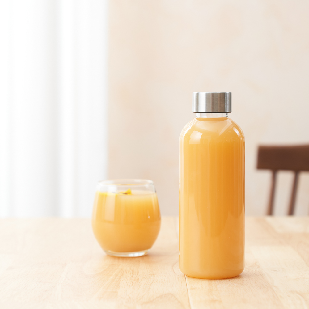 스밀레 에브리보틀 트라이탄 600ml