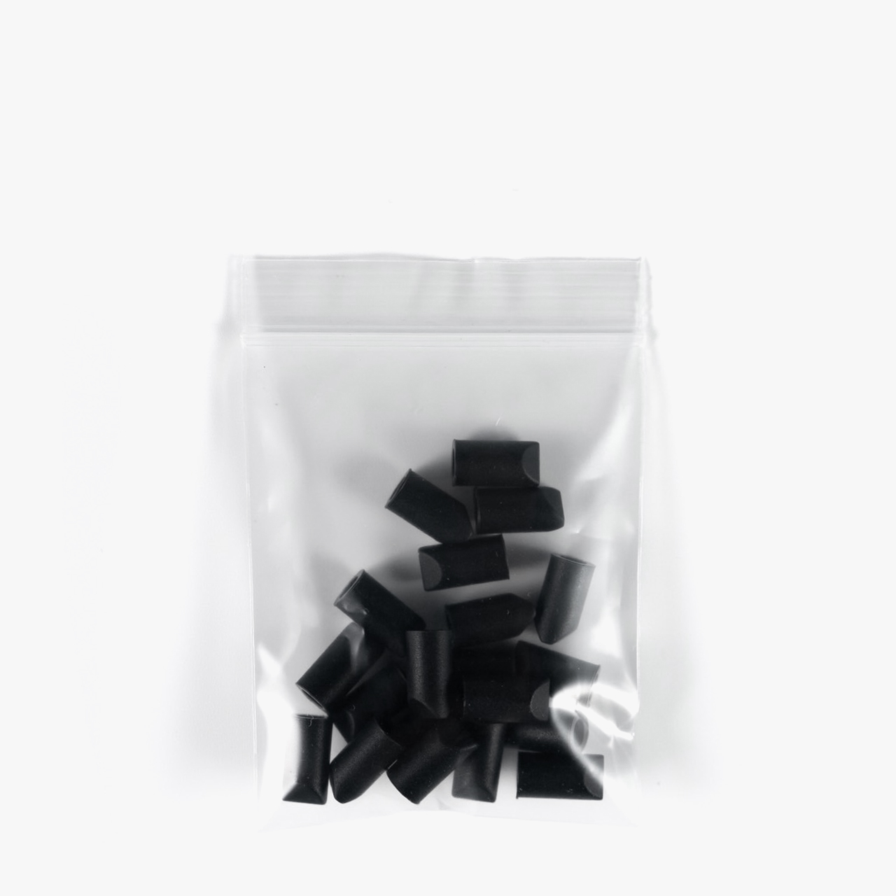 스퀴키 부품 홈 아로마 디스플레이 밸브(20p)