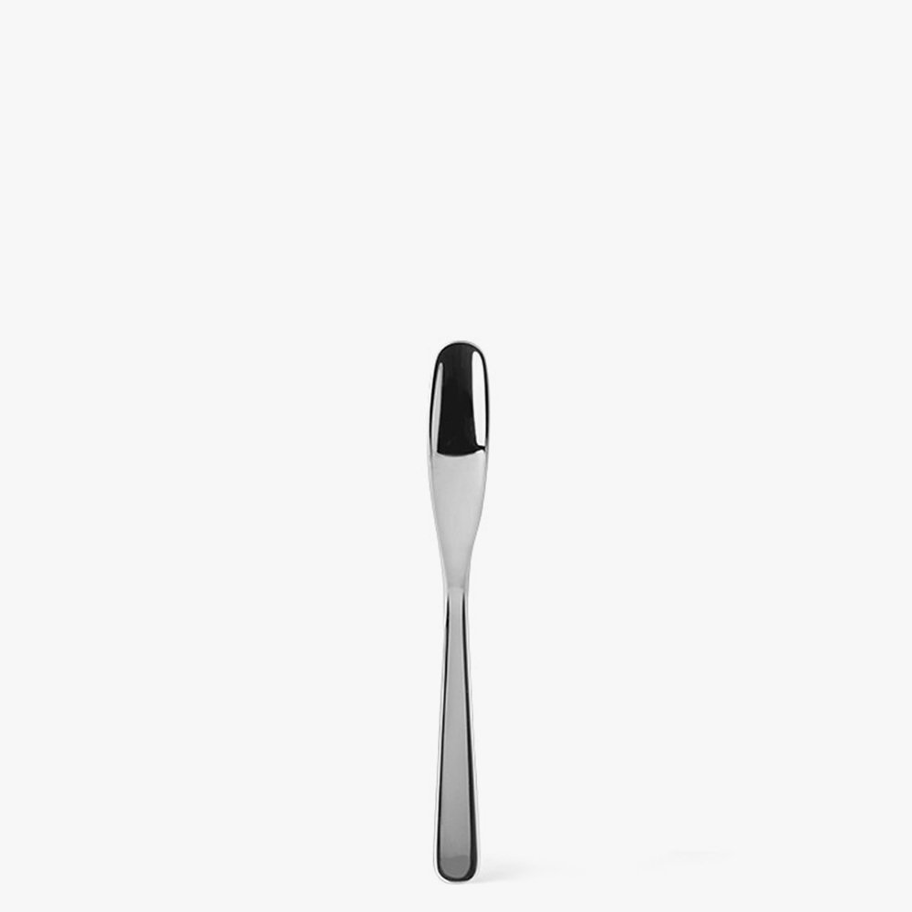스튜디오윌리엄 발사 미러 에스프레소 스푼 106mm